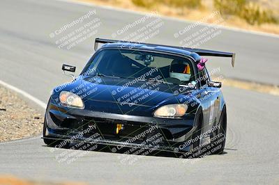 media/Feb-09-2025-Touge2Track (Sun) [[0d8e56c17a]]/Advanced/Session 3 (The Bowl)/